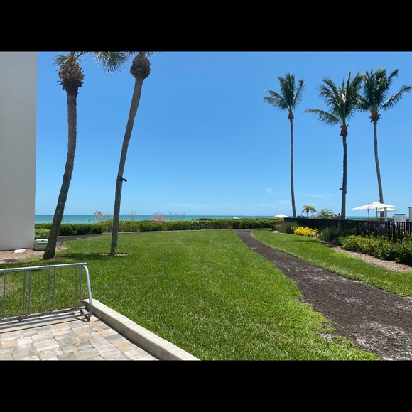 Meet your Posher, Maria - Picture 1 of 1